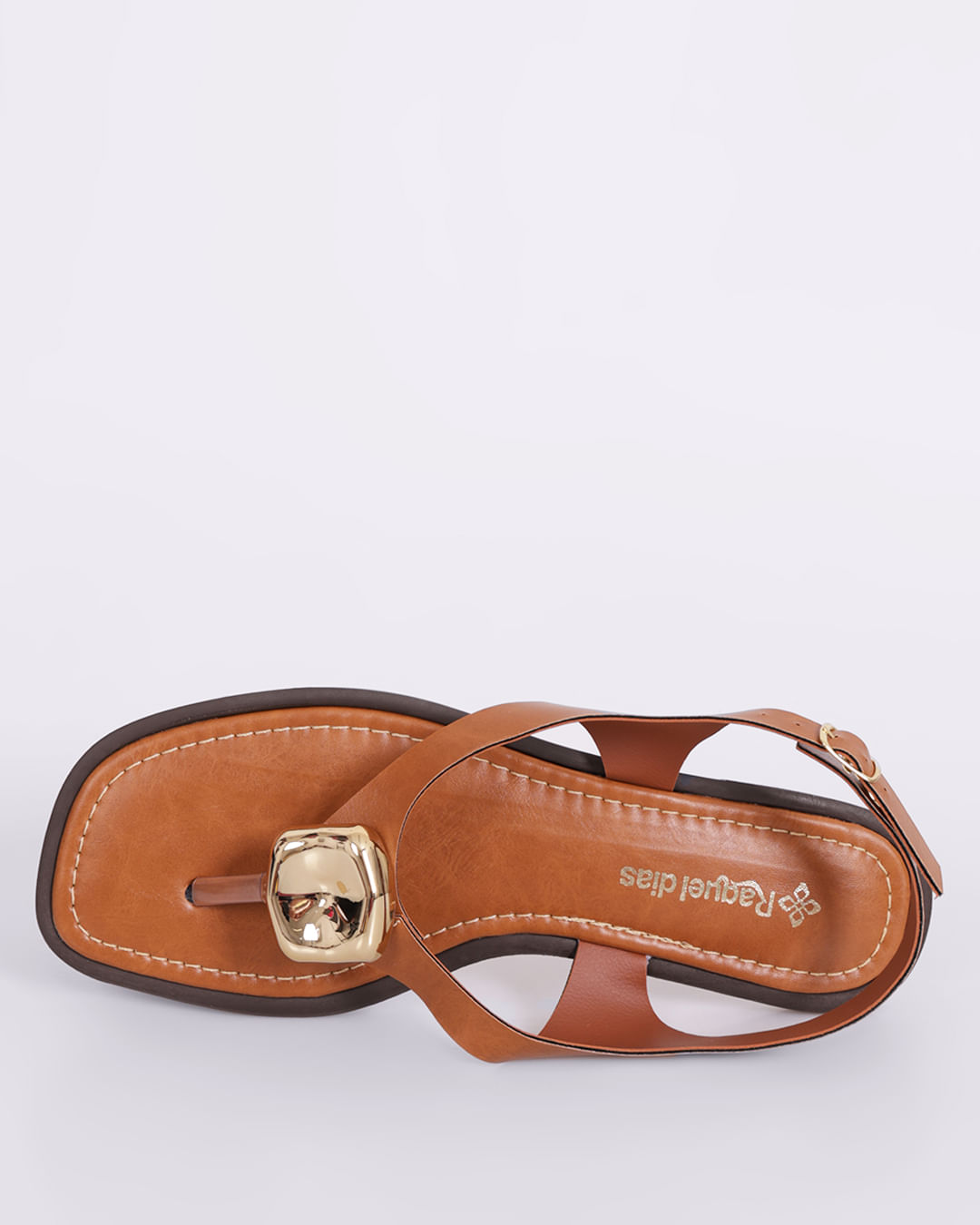 Rast-Fem-951946-Bege-3540---Bege