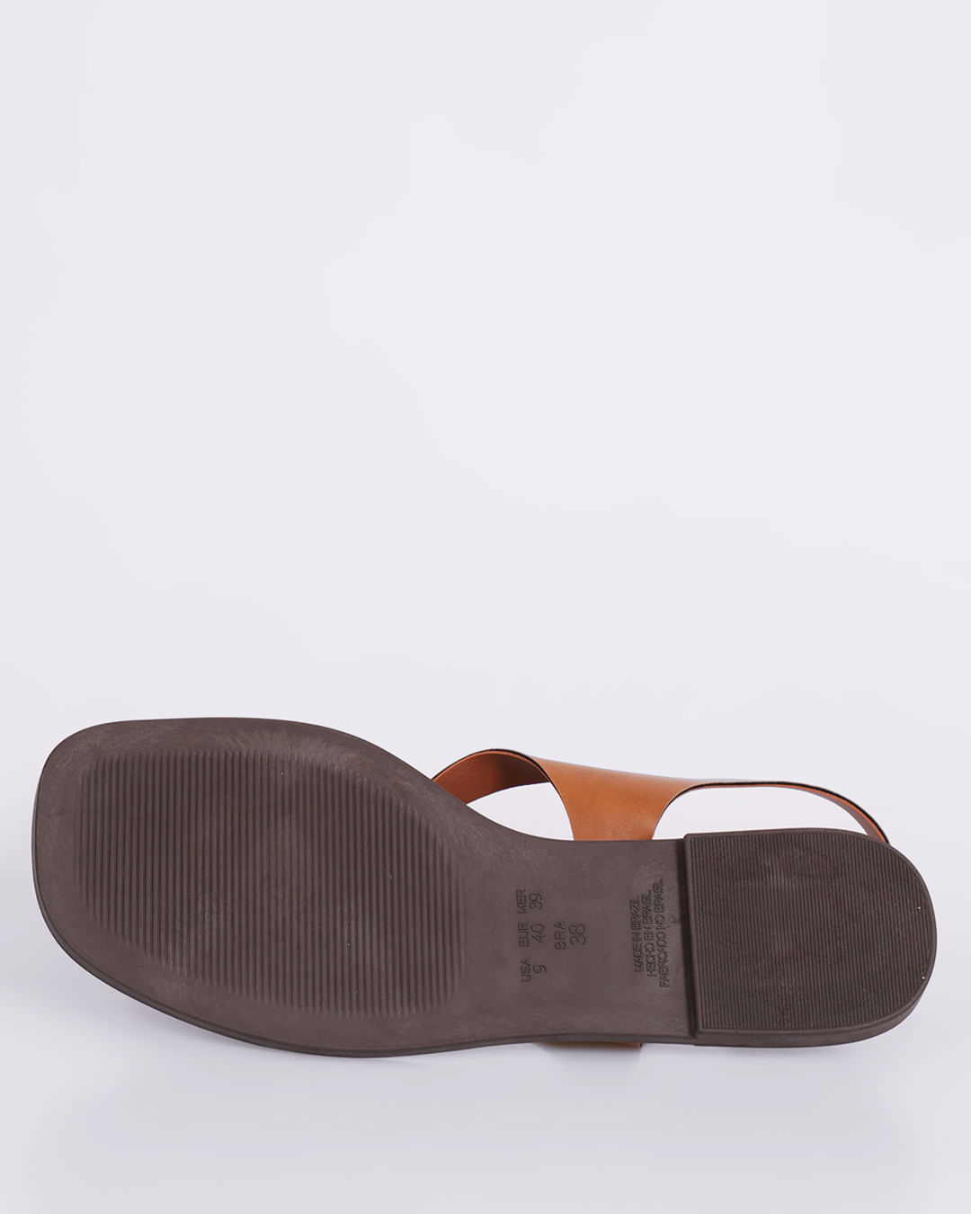 Rast-Fem-951946-Bege-3540---Bege