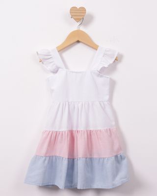 Vestido-13496-3-Marias-13---Branco-Listrado