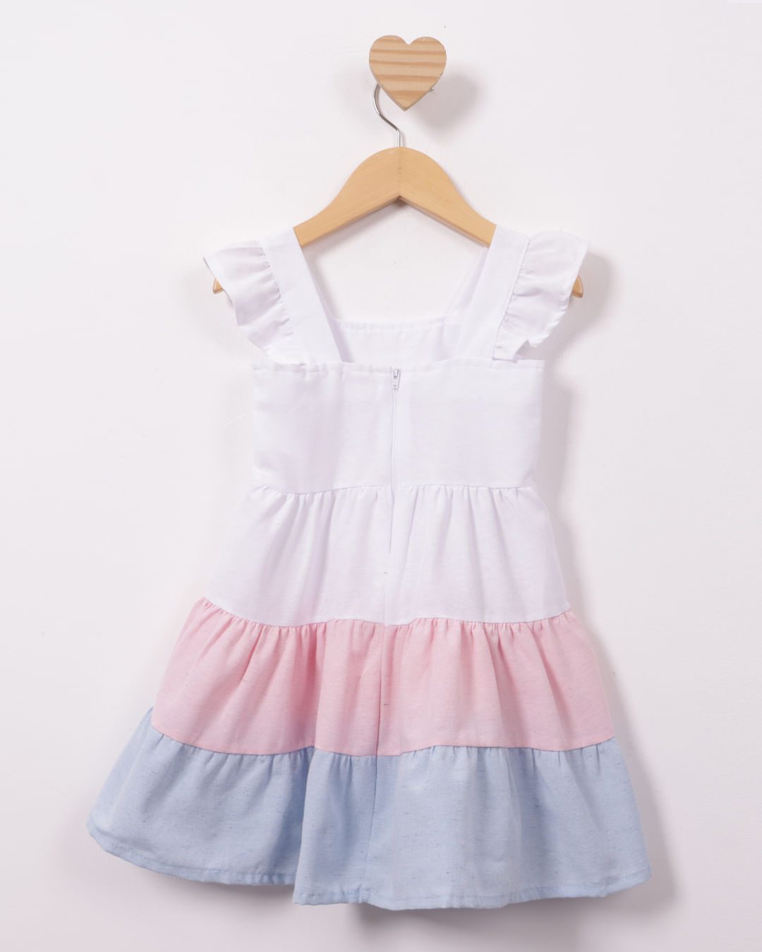 Vestido-13496-3-Marias-13---Branco-Listrado