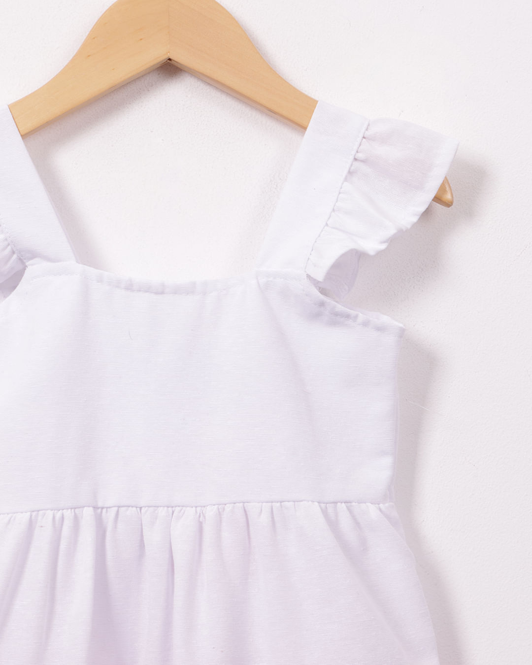 Vestido-13496-3-Marias-13---Branco-Listrado