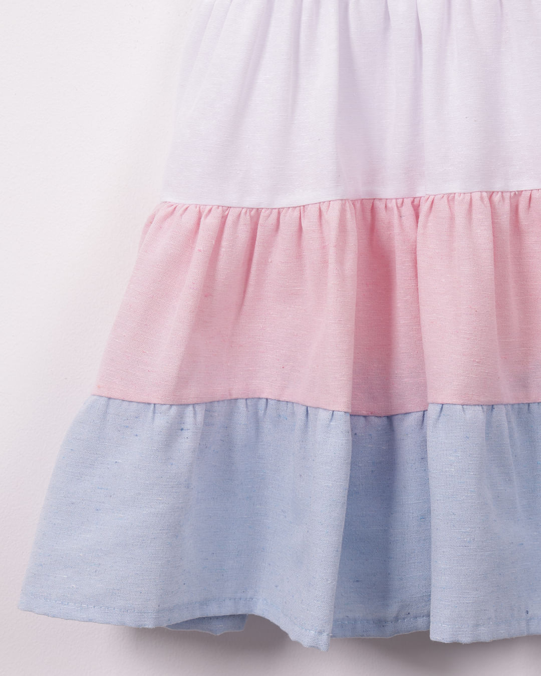 Vestido-13496-3-Marias-13---Branco-Listrado