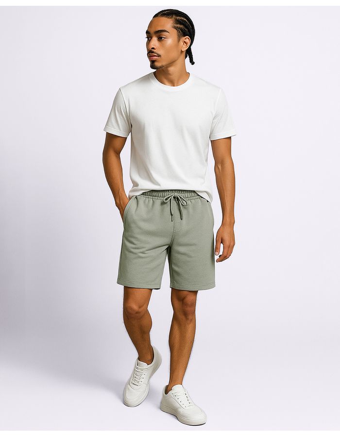 Bermuda-Urban-Confy-R--25400-Pgg-Cinza---Cinza