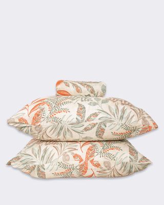 Jogo-De-Cama-Casal-3-Pcs-Etnico-Inv-25---Outros-Floral