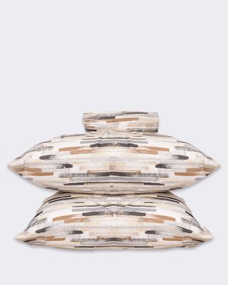 Jogo-De-Cama-Casal-3-Pcs-Etnico-Inv-25---Outros