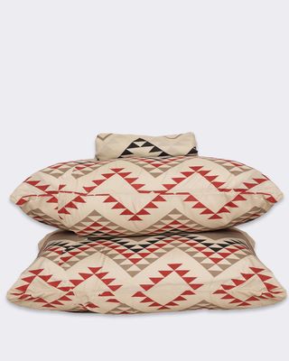 Jogo-De-Cama-Casal-3-Pcs-Etnico-Inv-25---Outros-Outros