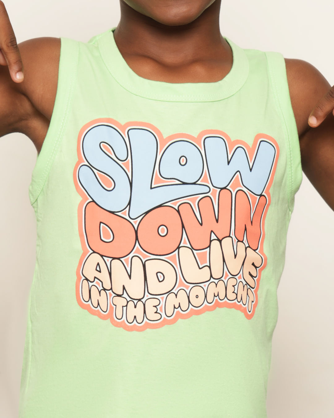 Conjunto-20672-Regata-M-48-Retro---Verde-Medio