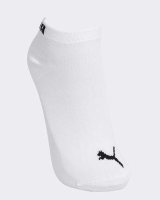 Kit-C3-Meia-Sapatilha-4725001---Brancobrancobranco