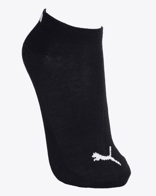 Kit-C3-Meia-Sapatilha-4725001---Pretopretopreto