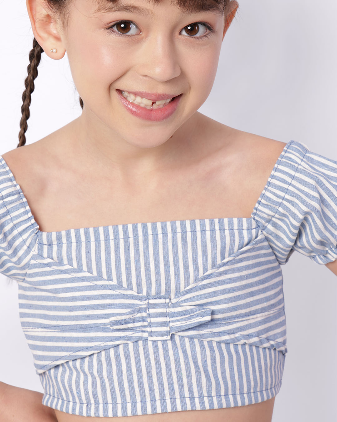 Conjunto-7475-Listra-Saia-Azul-F-48---Azul
