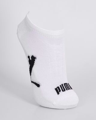 Meia-Sapatilha-Invis-4755001---Branco