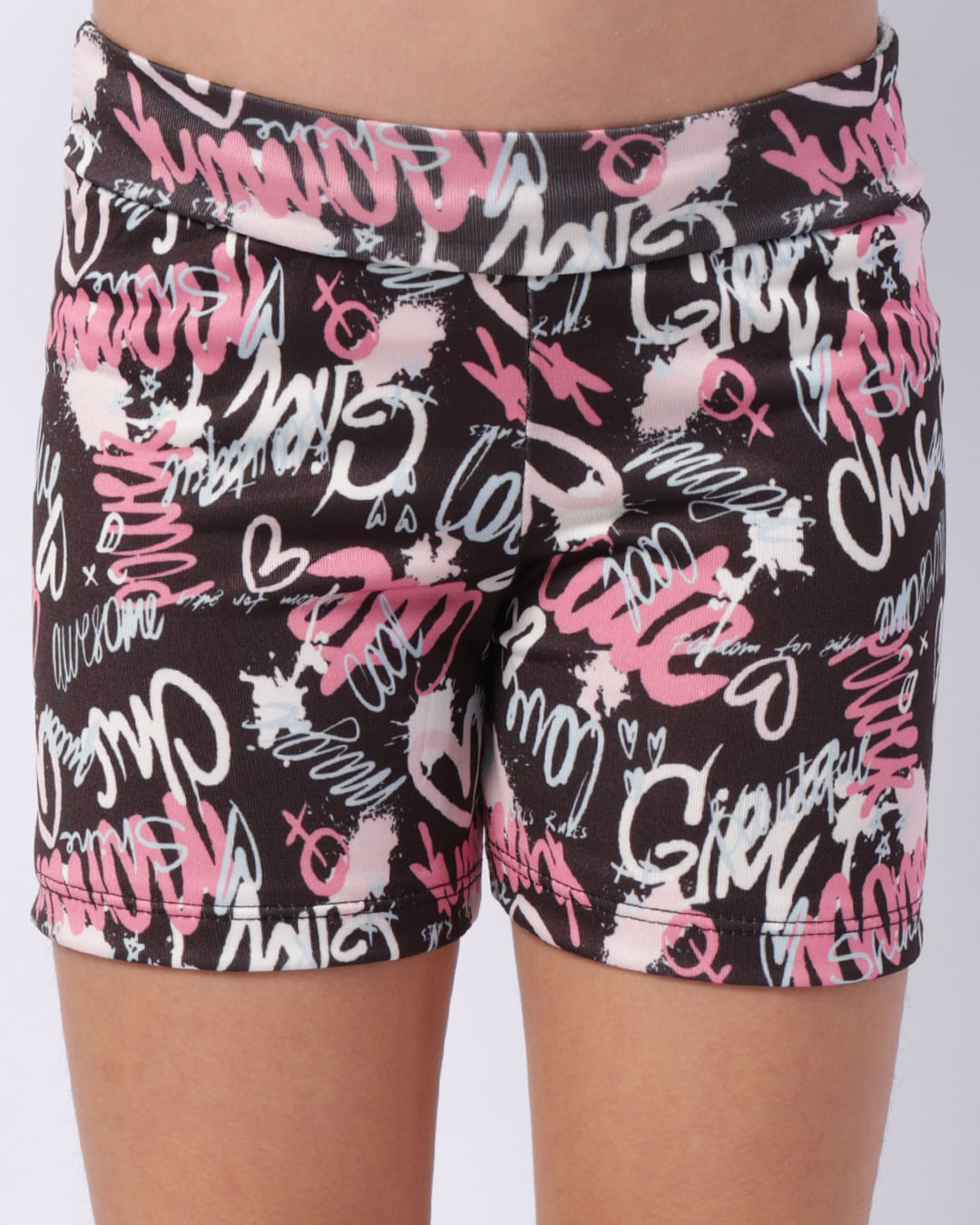 Conjunto-40751-Pink-F-48---Pink