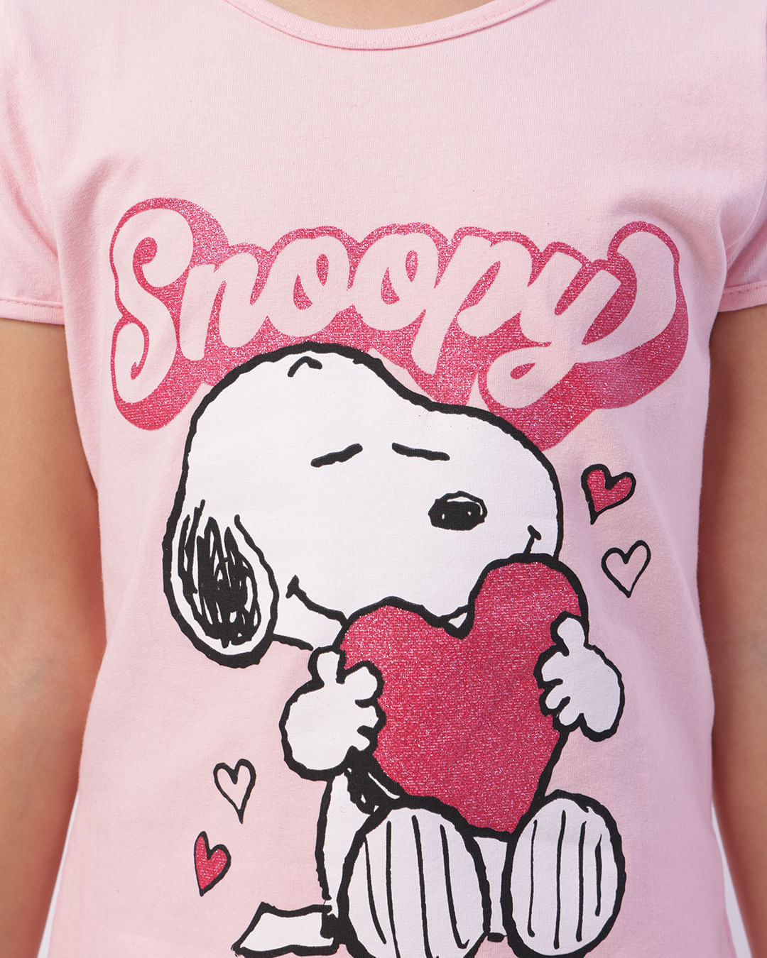 Conj-Ch42270v-Mc-Snoopy-F-410---Rosa