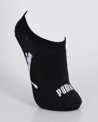 Meia-Sapatilha-Invis-4755001---Preto