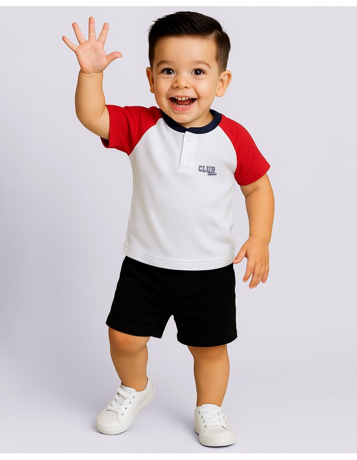 Camiseta-G-Portu--T42392-Clube--13---Branco