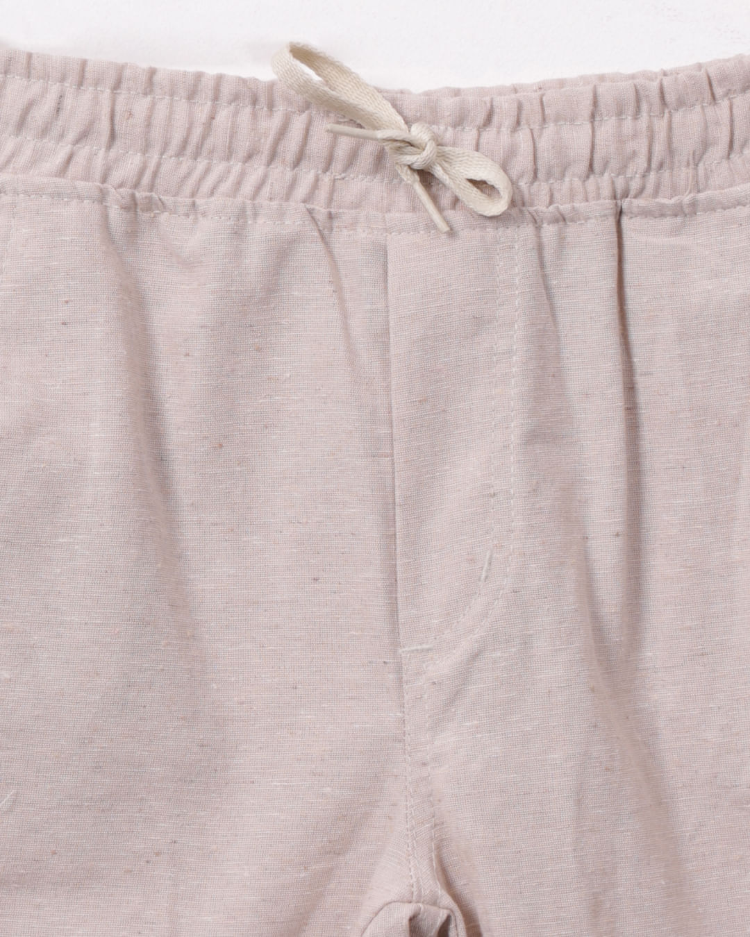Conjunto-50301-Estamliso-M-1016---Estampado