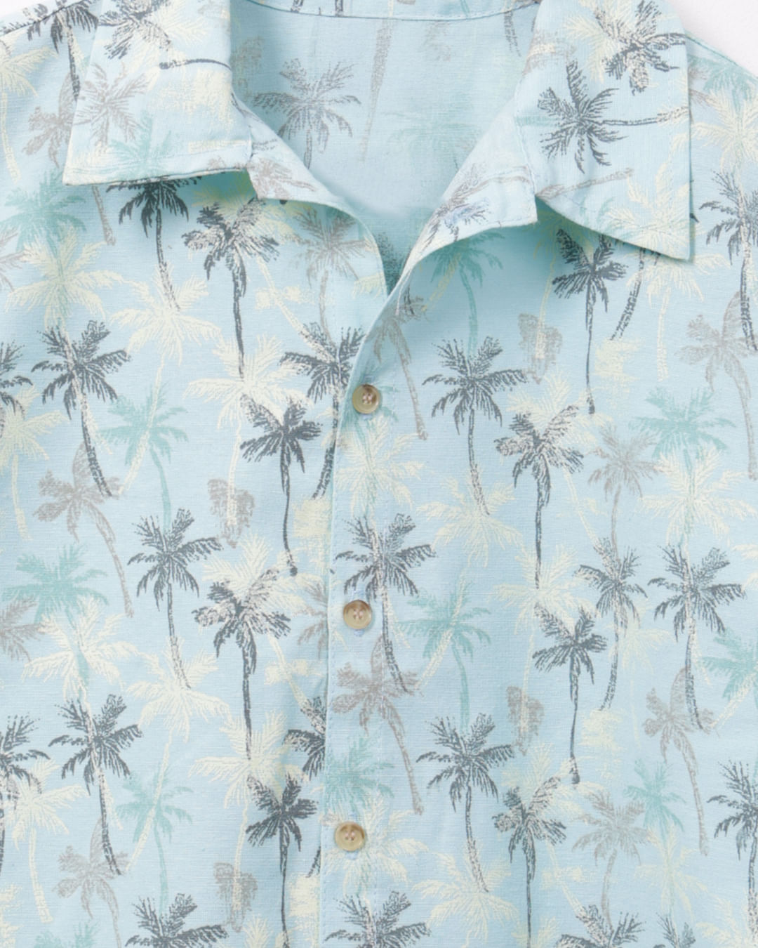 Conjunto-50301-Estamliso-M-1016---Estampado