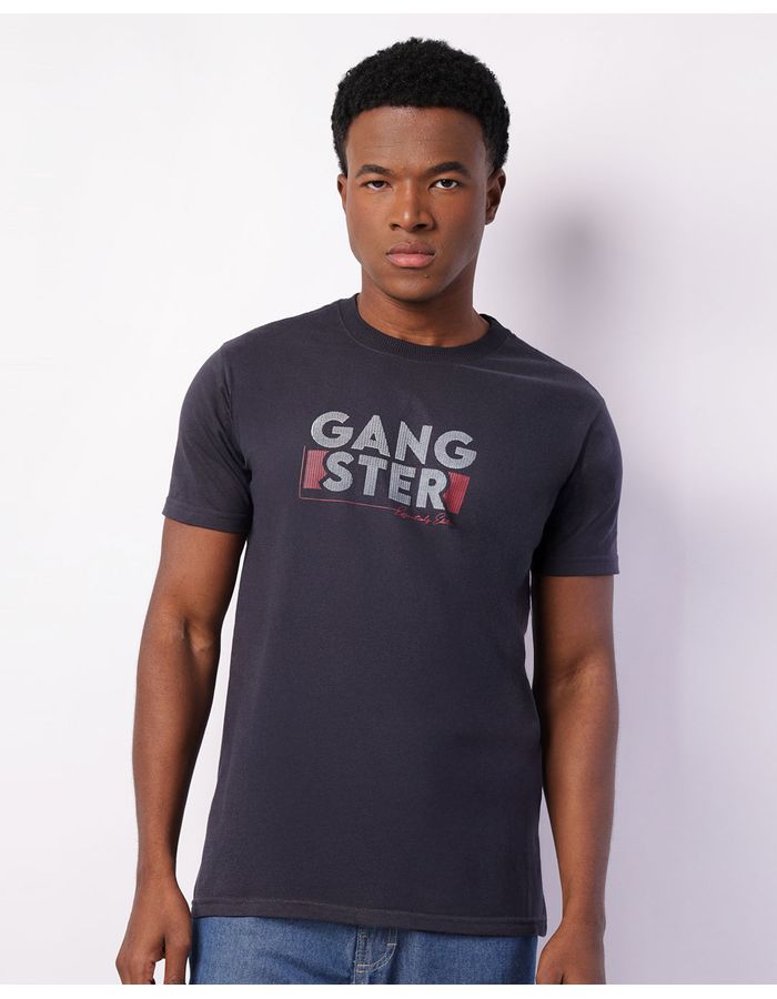 Camiseta-Bas-Careca-P1-Marinho-Pgg---Marinho