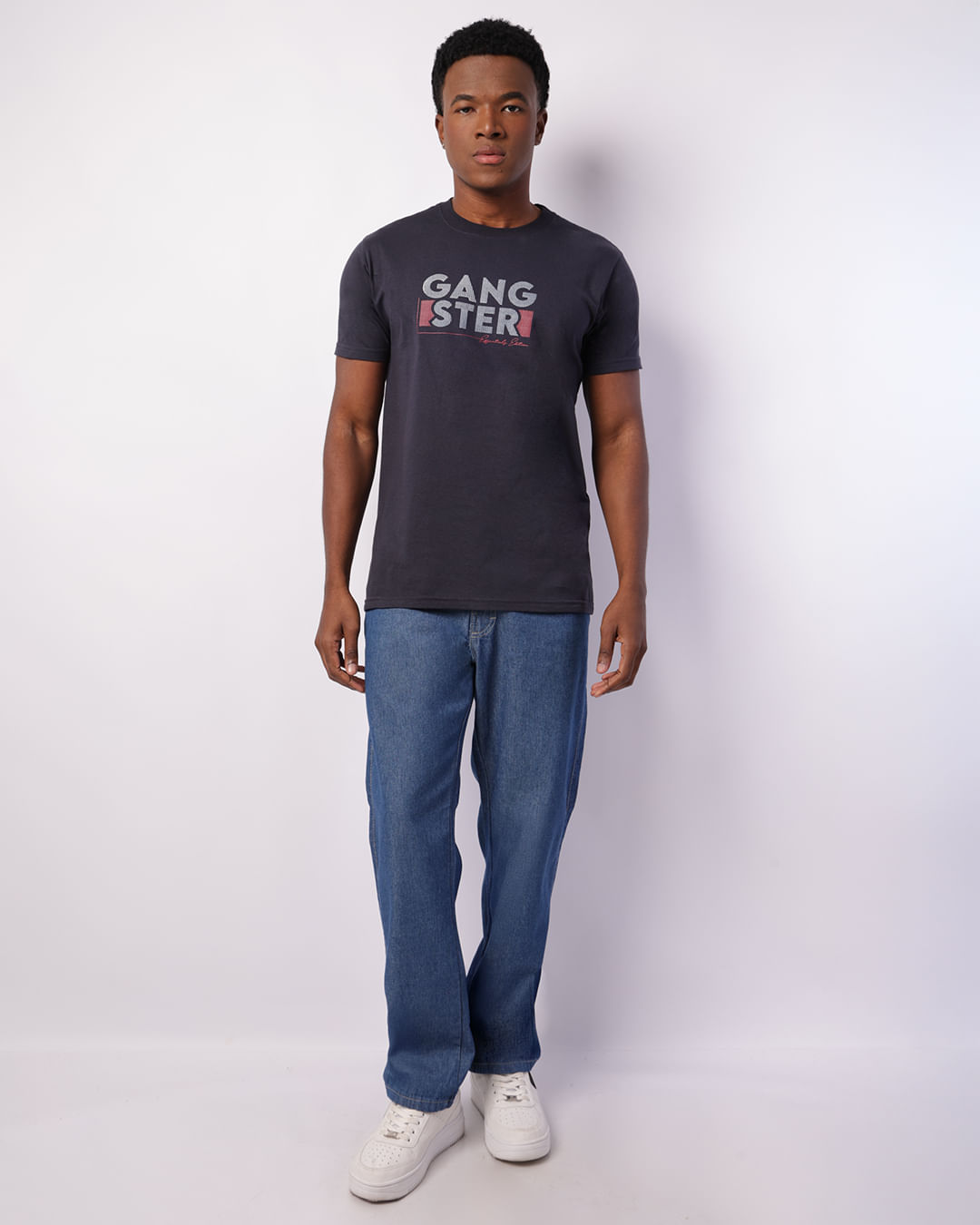 Camiseta-Bas-Careca-P1-Marinho-Pgg---Marinho