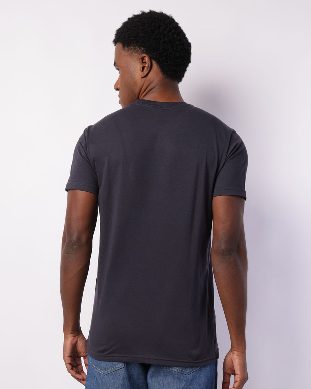 Camiseta-Bas-Careca-P1-Marinho-Pgg---Marinho