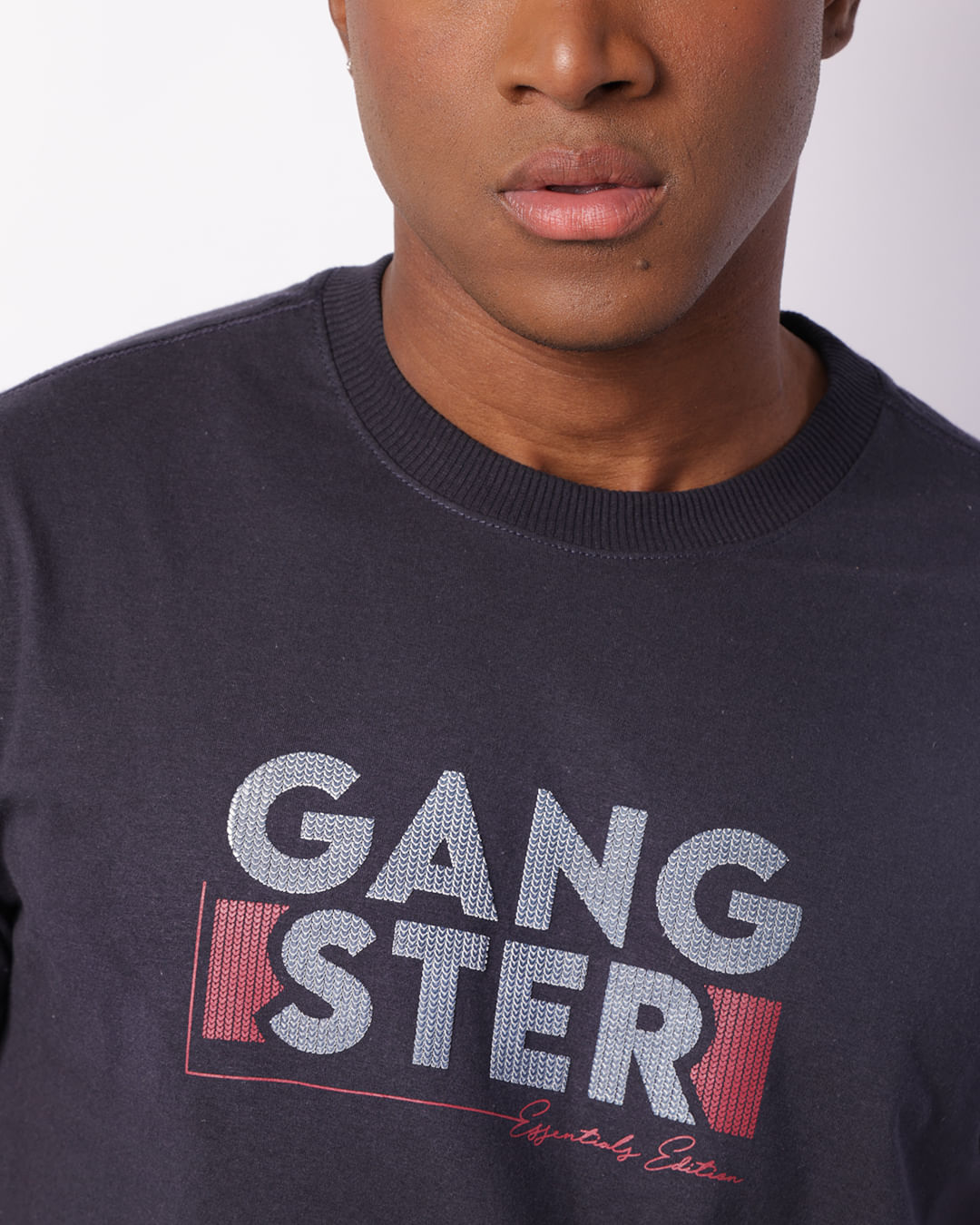 Camiseta-Bas-Careca-P1-Marinho-Pgg---Marinho