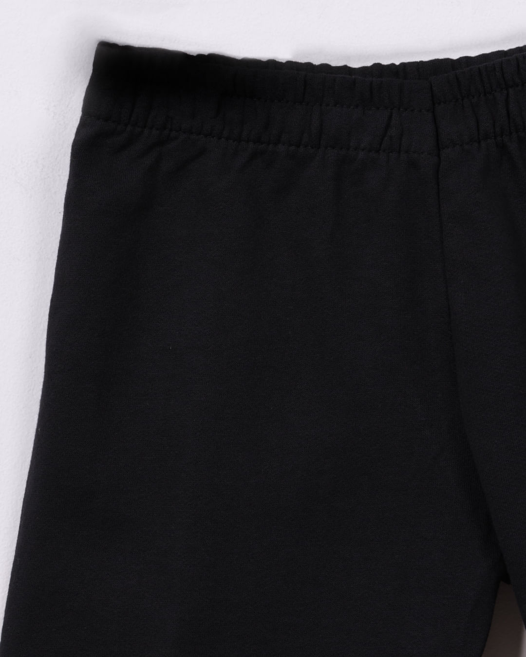 Conjunto-20900-M-Mc-48---Bege