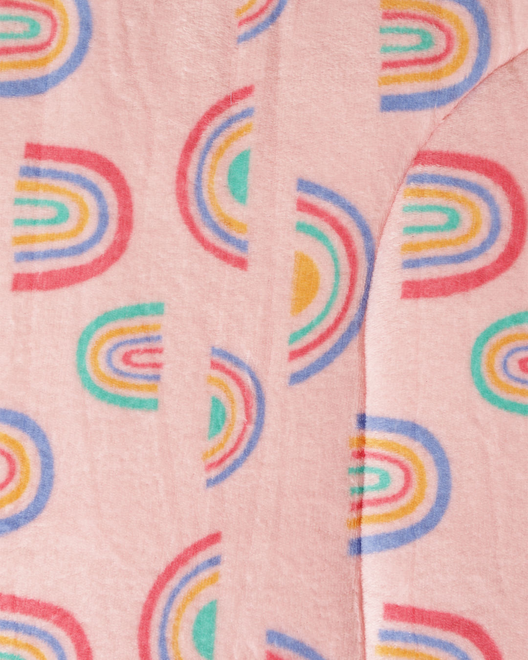 Coberdrom-Ma-Unicornio---Rosa-Outros