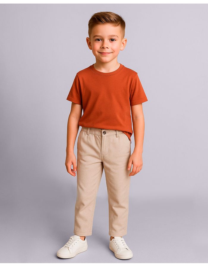 Calca-Reciclada-Bege-M-48---Bege