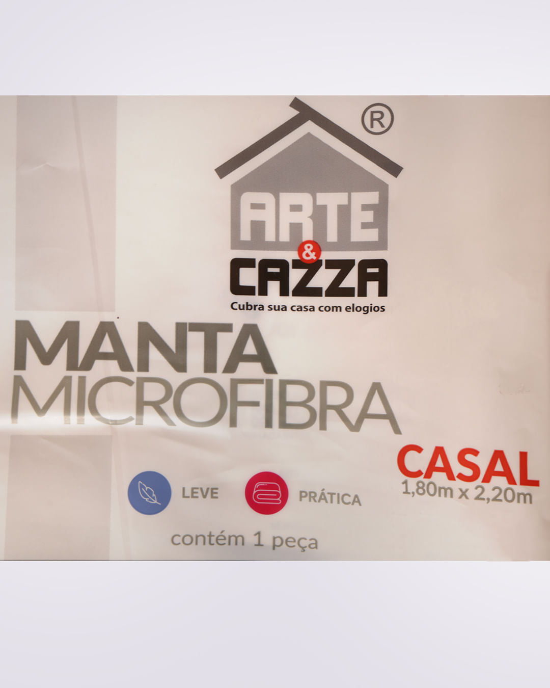 Manta-Casal-180x220-Estampado---Outros-Listrado