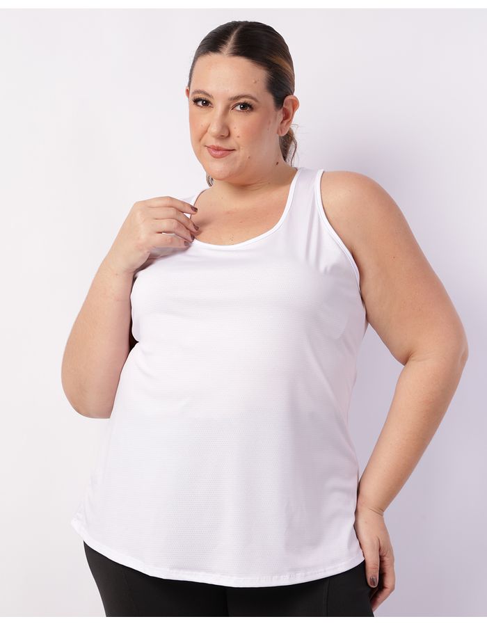 Regata-Alt2070-Plus-Furadinha---Branco