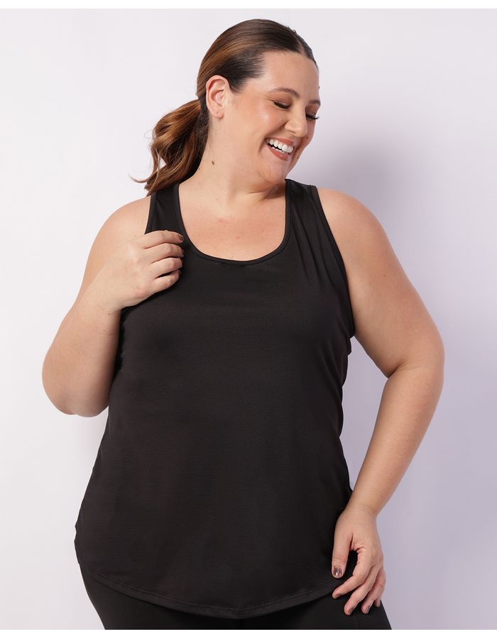 Regata-Alt2070-Plus-Furadinha---Preto