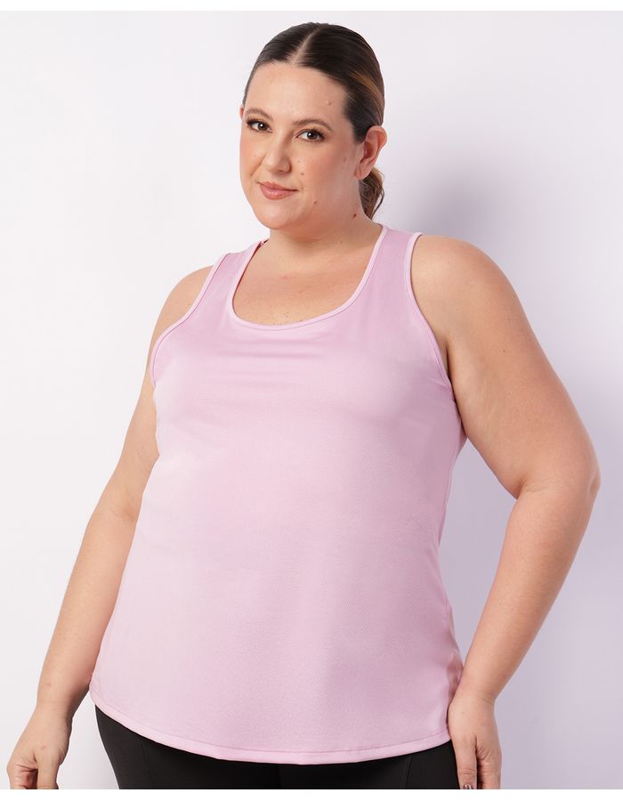 Regata-Alt2070-Plus-Furadinha---Rose