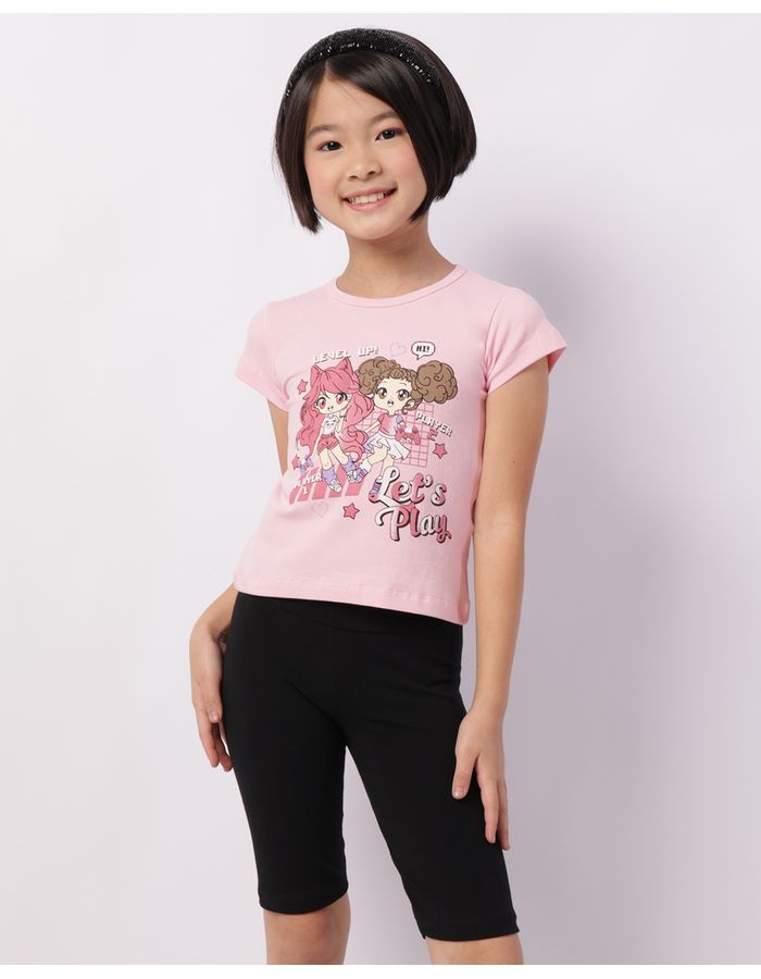 Conjunto-40643-Ciclista-Rs-F48---Rosa