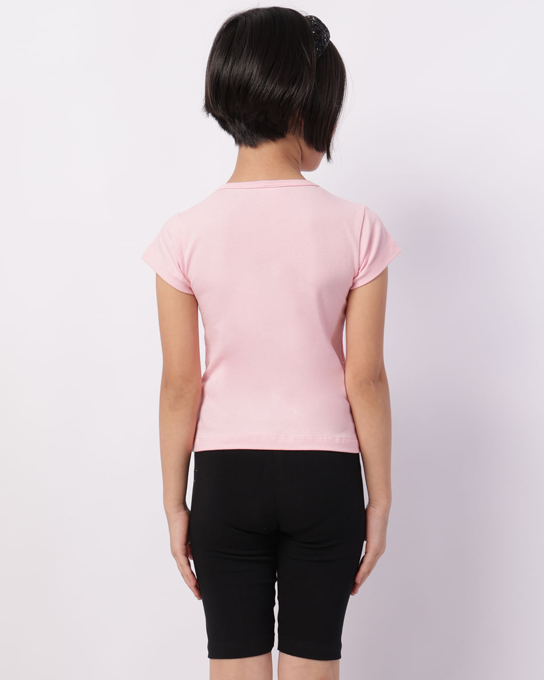 Conjunto-40643-Ciclista-Rs-F48---Rosa