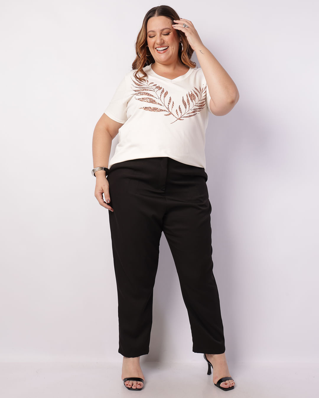 Blusa-Mc-710-Dec-V-Csilk-Strass---Off-White