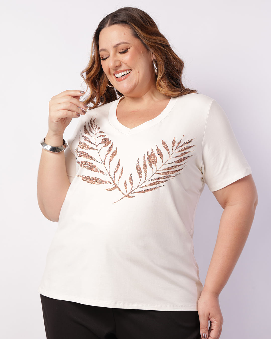 Blusa-Mc-710-Dec-V-Csilk-Strass---Off-White