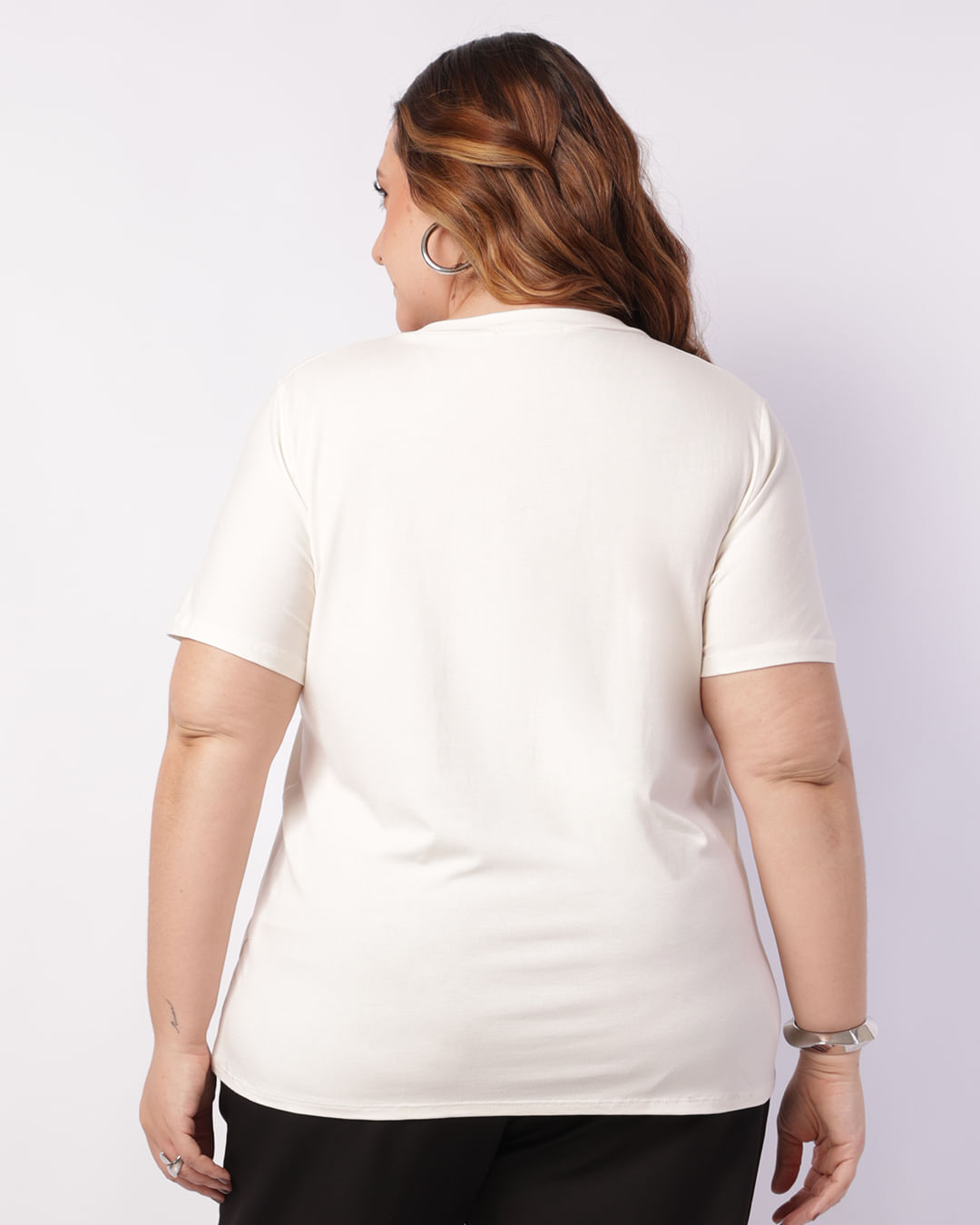 Blusa-Mc-710-Dec-V-Csilk-Strass---Off-White