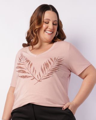 Blusa-Mc-710-Dec-V-Csilk-Strass---Rose