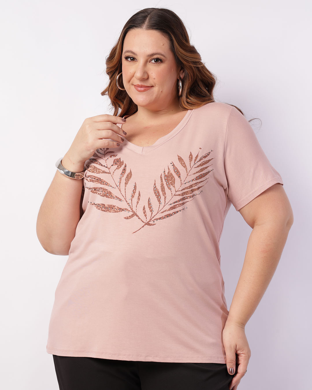Blusa-Mc-710-Dec-V-Csilk-Strass---Rose
