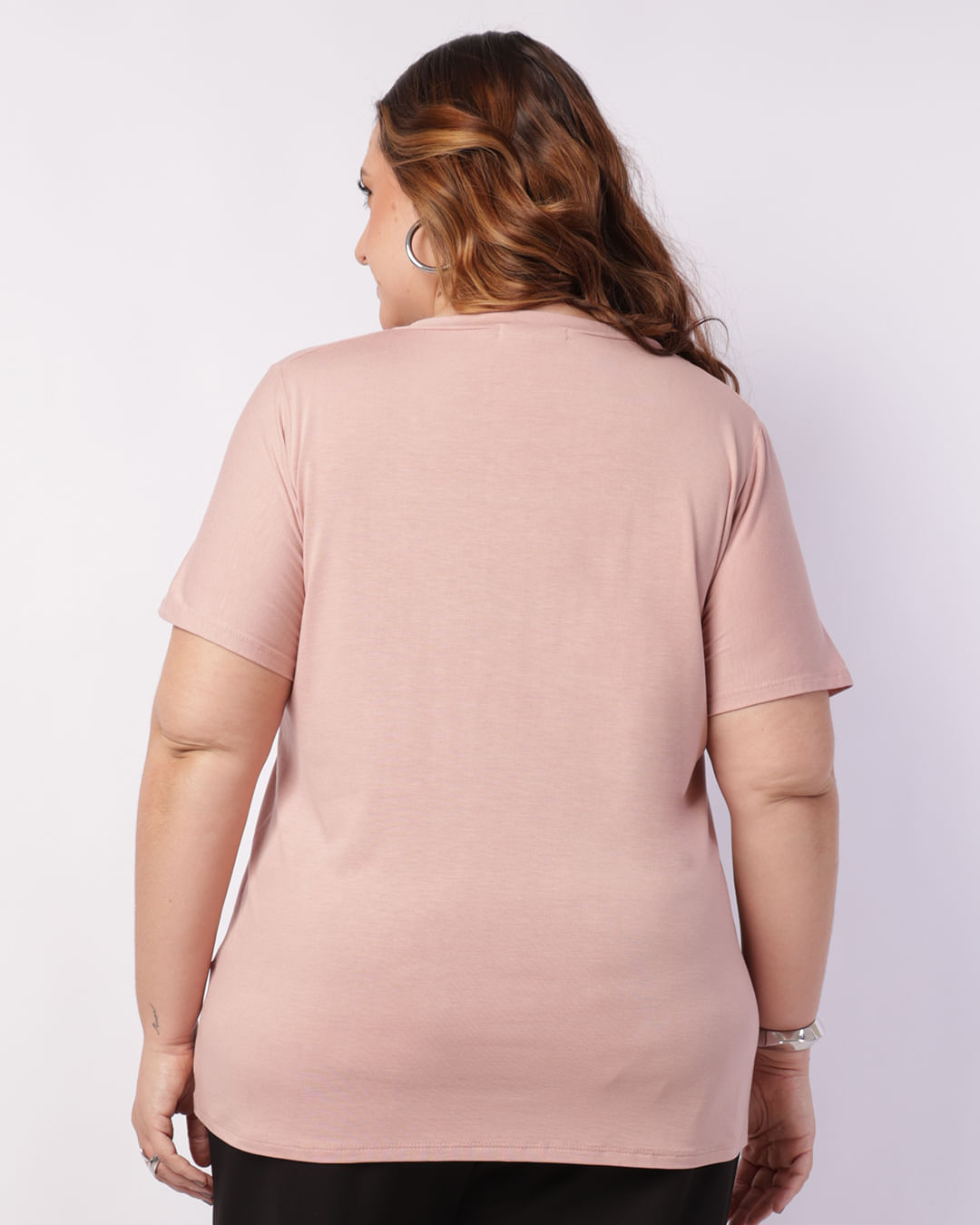 Blusa-Mc-710-Dec-V-Csilk-Strass---Rose
