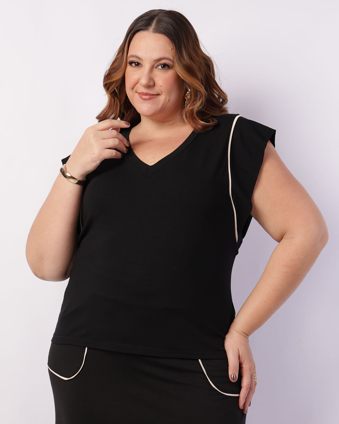 Blusa-Mc-746-Molect-Vies-Contrast---Preto