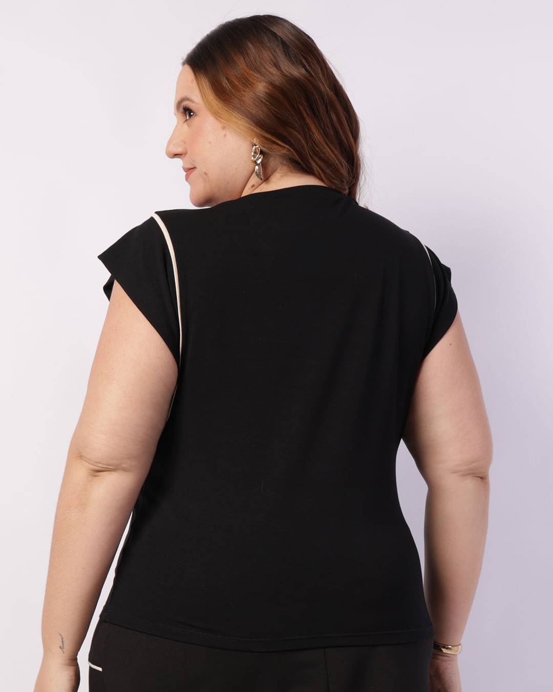 Blusa-Mc-746-Molect-Vies-Contrast---Preto