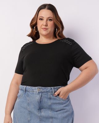 Blusa-Mc-Pl244-Det-Ombro---Preto