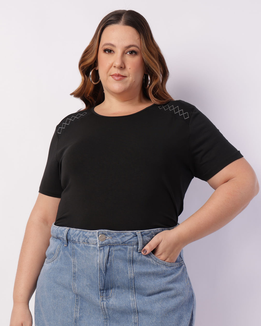 Blusa-Mc-Pl244-Det-Ombro---Preto