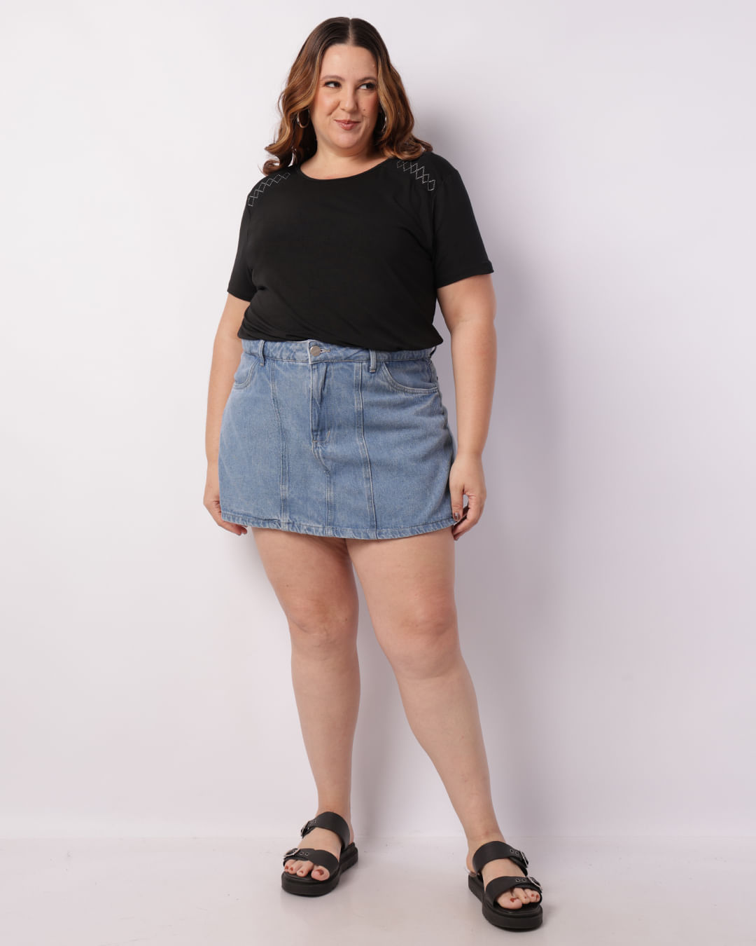 Blusa-Mc-Pl244-Det-Ombro---Preto