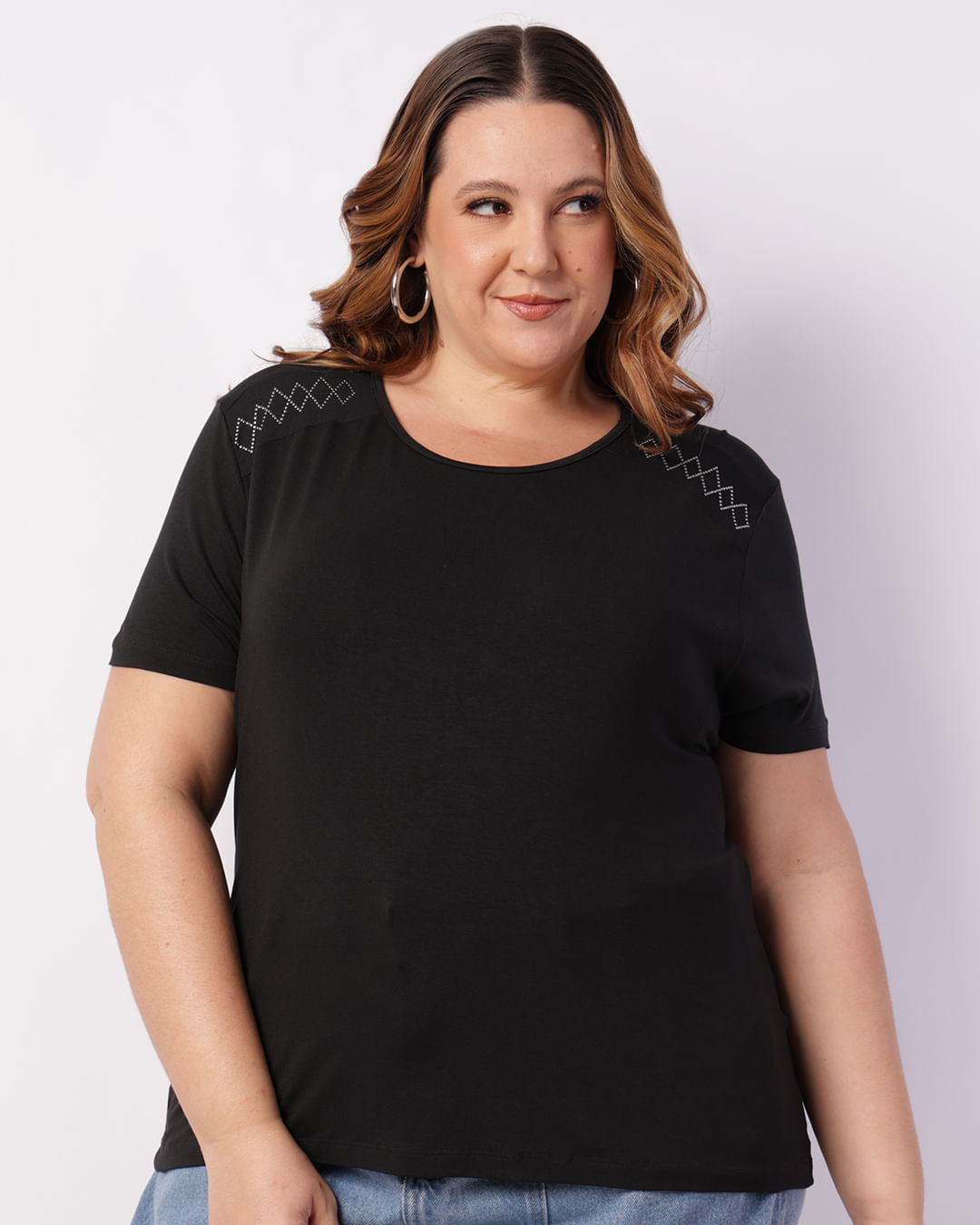 Blusa-Mc-Pl244-Det-Ombro---Preto