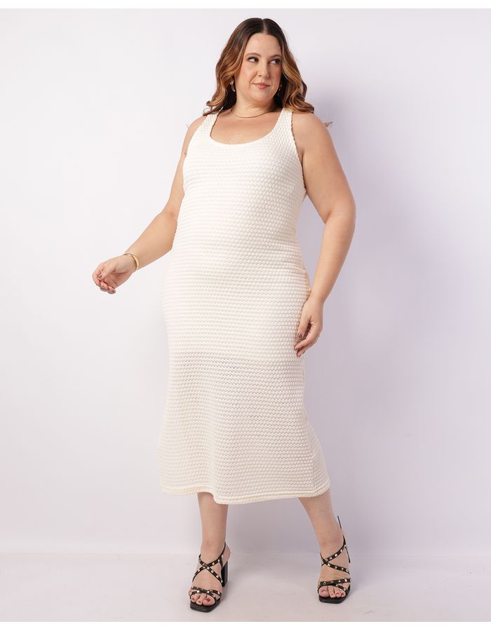 Vestido-Reg-263007-Trico-Midi---Off-White