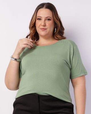 Blusa-Mc-Pl244-Det-Ombro---Verde