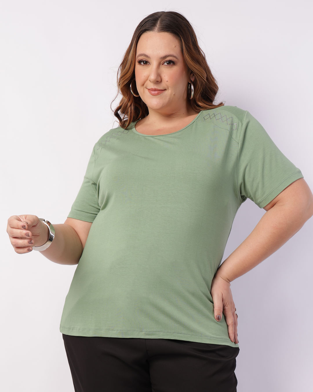 Blusa-Mc-Pl244-Det-Ombro---Verde