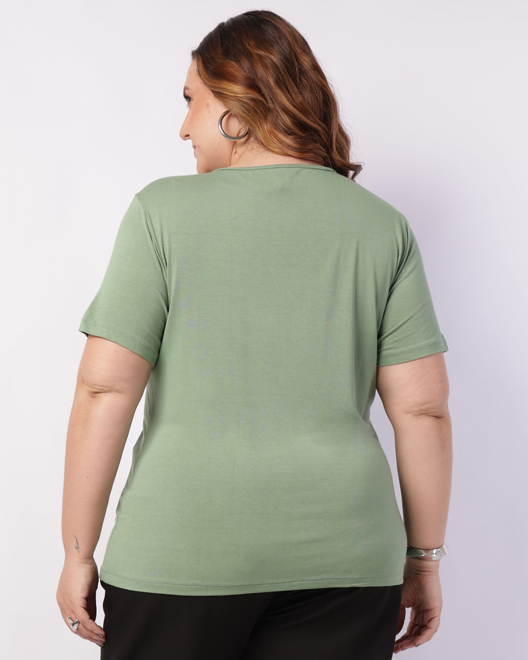 Blusa-Mc-Pl244-Det-Ombro---Verde